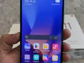 Xiaomi Mi 11 lite 5G, 8/128gb - nuotraukos Nr. 12