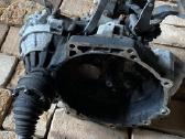 VW1.9, volvo 2l. Bmw varikliai, jų dalys, dėžės - nuotraukos Nr. 2