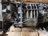 VW1.9, volvo 2l. Bmw varikliai, jų dalys, dėžės - nuotraukos Nr. 3