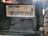 VW1.9, volvo 2l. Bmw varikliai, jų dalys, dėžės - nuotraukos Nr. 4