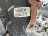 VW1.9, volvo 2l. Bmw varikliai, jų dalys, dėžės - nuotraukos Nr. 6