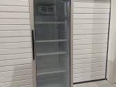 Saldymo vitrina/saldymo vitrinos prekybai - nuotraukos Nr. 4
