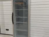 Saldymo vitrina/saldymo vitrinos prekybai - nuotraukos Nr. 2