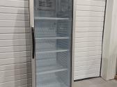 Saldymo vitrina/saldymo vitrinos prekybai - nuotraukos Nr. 5