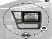 Honda Civic 2013-17 Android multimedia WiFi/GPS/bt - nuotraukos Nr. 8
