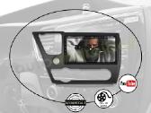 Honda Civic 2013-17 Android multimedia WiFi/GPS/bt - nuotraukos Nr. 9