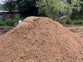 Smėlis, Žvyras, Skalda, Gruntas sklypo pakėlimui - nuotraukos Nr. 8