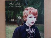 Plokštelė Alina Orlova