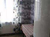 Išnuomojamas butas N. Akmenėje - nuotraukos Nr. 6