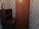 Išnuomojamas butas N. Akmenėje - nuotraukos Nr. 10