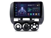 Honda Jazz 2002-2020 android multimedija