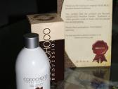 Parduodu keratinus ,sampunus,kaukes ,argan oill,