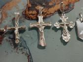 Kokibiškos- piton-x1-x2-x3bišmark-10-280g925p! - nuotraukos Nr. 30