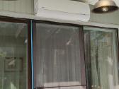 Kondicionieriai, šilumos siurbliai Midea, Daikin - nuotraukos Nr. 3