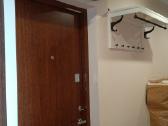Kondicionieriai, šilumos siurbliai Midea, Daikin - nuotraukos Nr. 4
