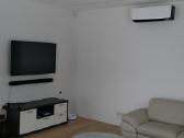 Kondicionieriai, šilumos siurbliai Midea, Daikin - nuotraukos Nr. 6