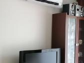Kondicionieriai, šilumos siurbliai Midea, Daikin - nuotraukos Nr. 8