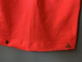 Adidas Climacool sportiniai marškinėliai - nuotraukos Nr. 5