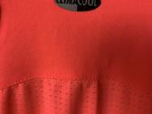 Adidas Climacool sportiniai marškinėliai - nuotraukos Nr. 6