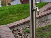Laistymo sistema +370603 80 277 - nuotraukos Nr. 4