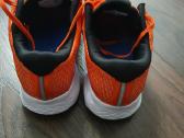 Saucony Rido Iso 48, 47d. - nuotraukos Nr. 2