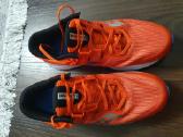 Saucony Rido Iso 48, 47d. - nuotraukos Nr. 3