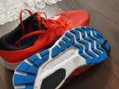 Saucony Rido Iso 48, 47d. - nuotraukos Nr. 4
