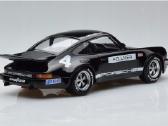 Porsche 911 - nuotraukos Nr. 2