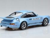Porsche 911 - nuotraukos Nr. 4