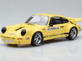 Porsche 911 - nuotraukos Nr. 5