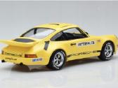 Porsche 911 - nuotraukos Nr. 6