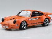 Porsche 911 - nuotraukos Nr. 7