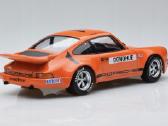 Porsche 911 - nuotraukos Nr. 8