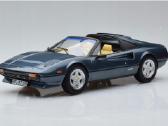 Ferrari 308