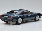 Ferrari 308 - nuotraukos Nr. 2