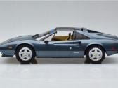 Ferrari 308 - nuotraukos Nr. 3