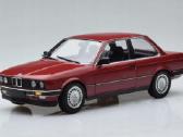 Bmw 323i