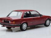 Bmw 323i - nuotraukos Nr. 2