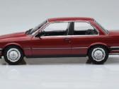 Bmw 323i - nuotraukos Nr. 3