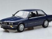 Bmw 323i