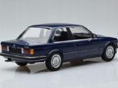 Bmw 323i - nuotraukos Nr. 2