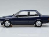 Bmw 323i - nuotraukos Nr. 3