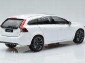 Volvo V60 - nuotraukos Nr. 3
