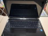 Hp 15 Athlon 2120u 2,4ghz/4gb/128gb - 190eur. - nuotraukos Nr. 2