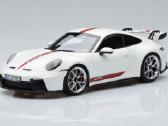 Porsche 911 992