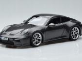 Porsche 911 992