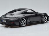 Porsche 911 992 - nuotraukos Nr. 3