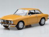 Alfa Romeo 1750