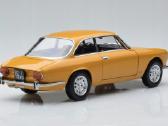 Alfa Romeo 1750 - nuotraukos Nr. 3