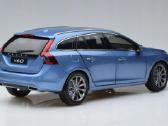 Volvo V60 - nuotraukos Nr. 3